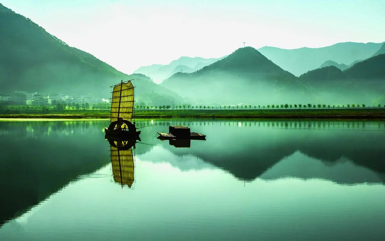 创新科技高端
